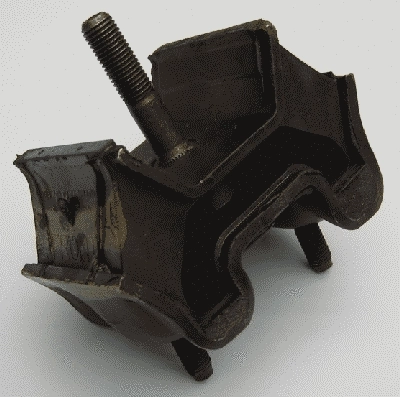 Mounting, engine (88-546-A)