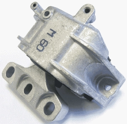 Mounting, engine (88-395-A)