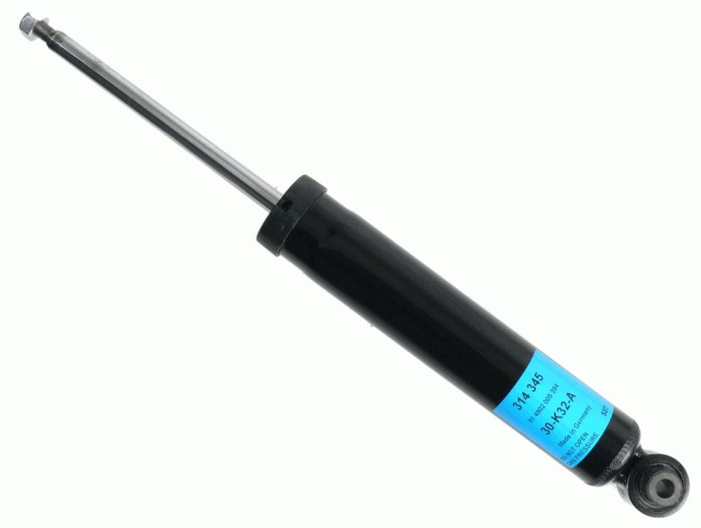 Shock Absorber (30-K32-A)