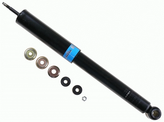 Shock Absorber (30-F76-A)
