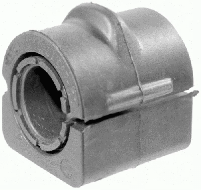 Mounting, stabiliser bar (88-524-A)