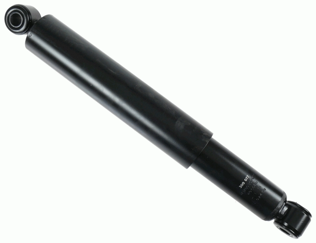 Shock Absorber (40-C68-0)