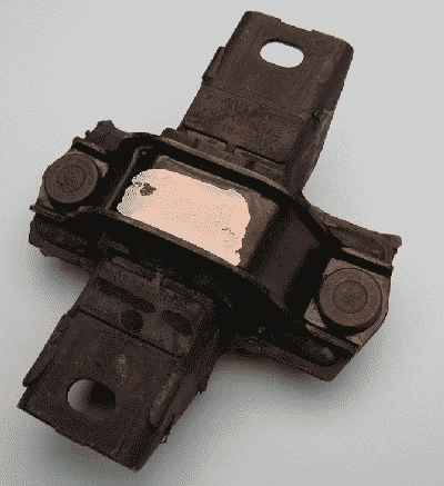 Mounting, engine (88-548-A)