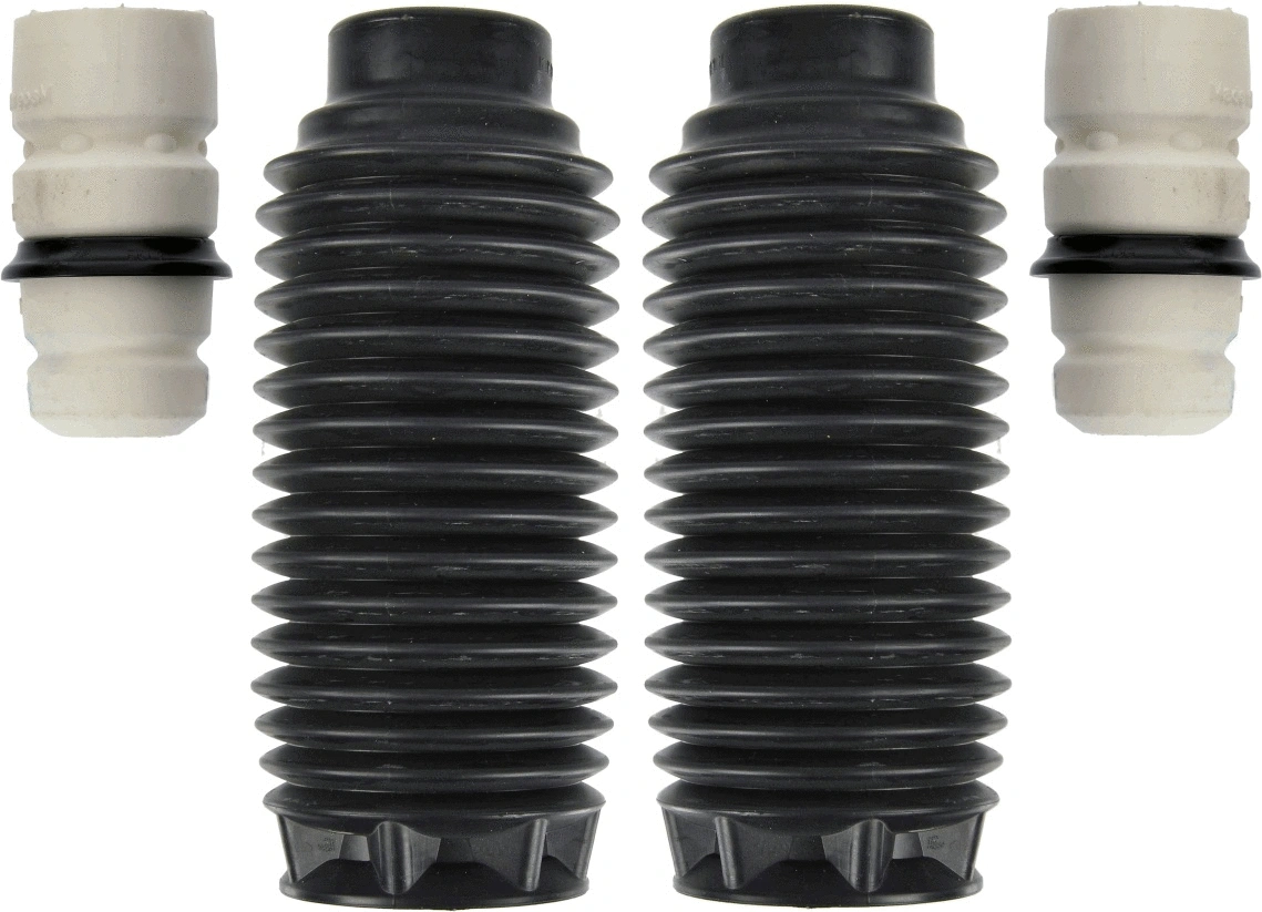 Dust Cover Kit, shock absorber (89-459-0)