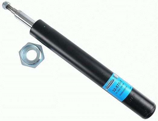 Shock Absorber (32-578-1)
