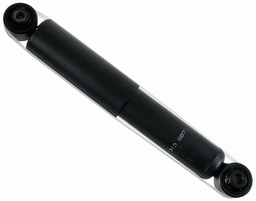Shock Absorber (36-F98-A)