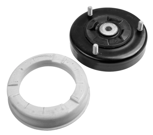 Suspension Strut Support Mount
