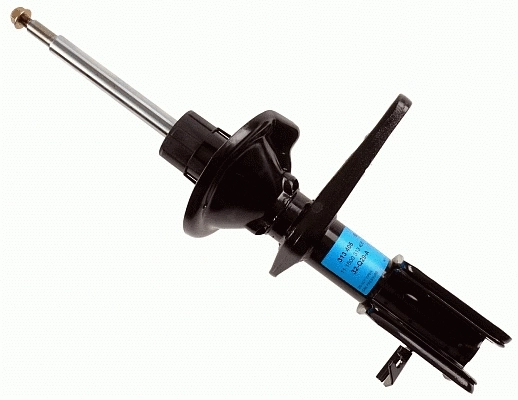 Shock Absorber (32-Q29-A)