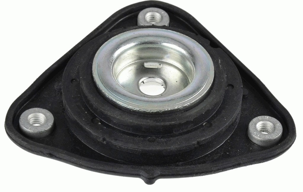 Suspension Strut Support Mount