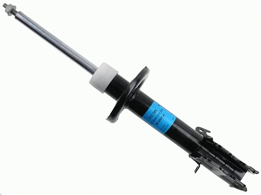 Shock Absorber (30-H07-A)