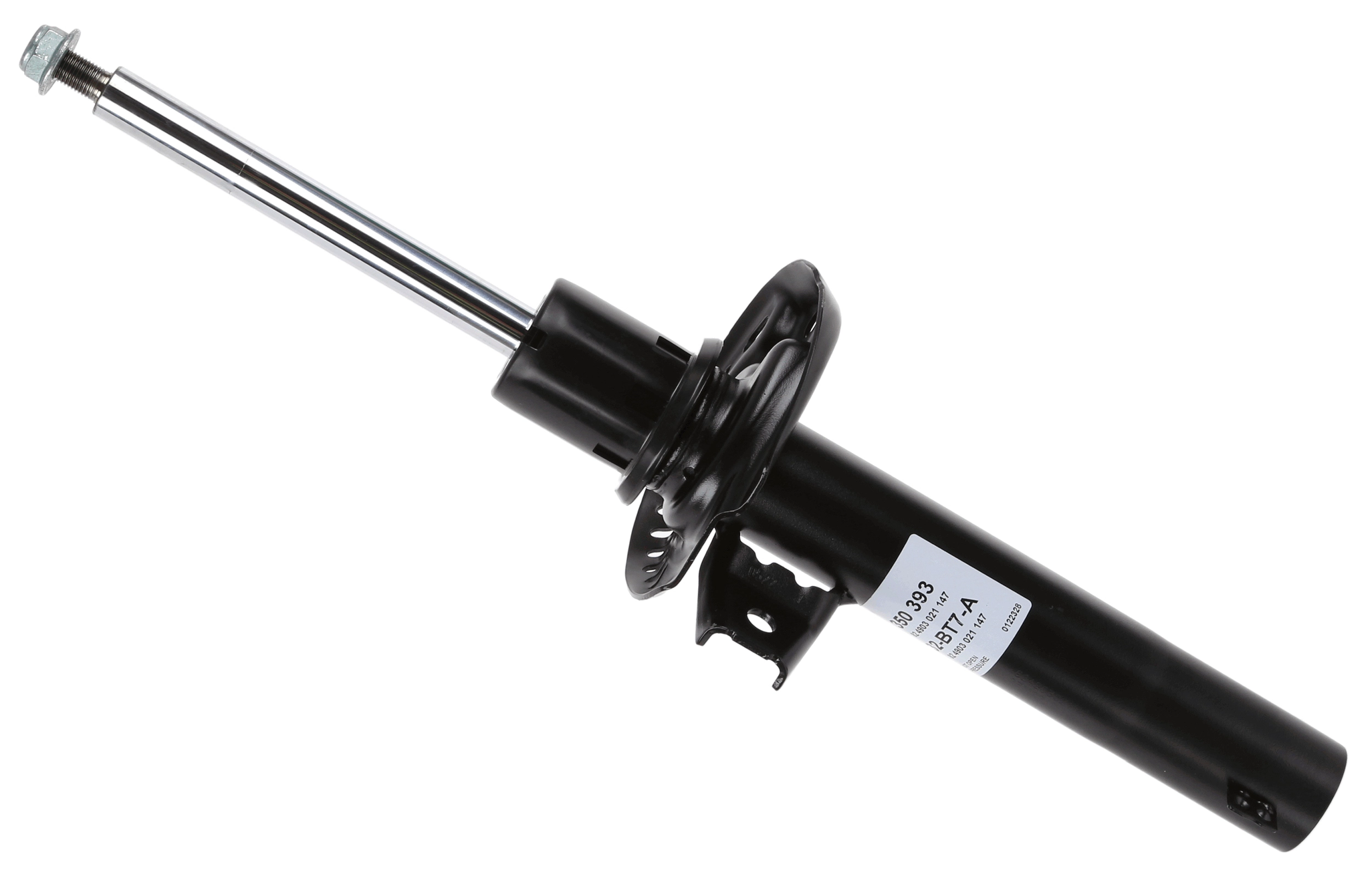 Shock Absorber (32-BT7-A)