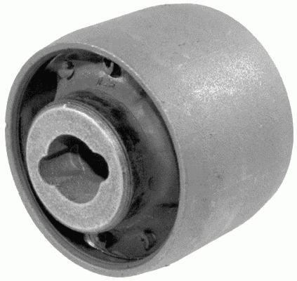 Mounting, control/trailing arm (88-644-A)