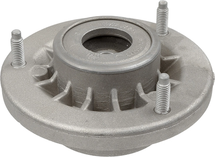 Suspension Strut Support Mount (84-387-A)