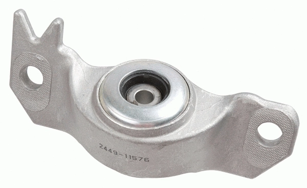 Suspension Strut Support Mount (84-131-A)