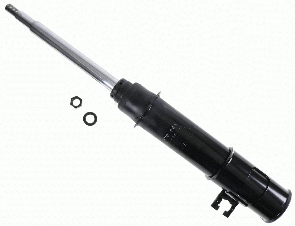 Shock Absorber (30-047-A)