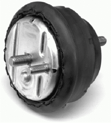 Mounting, engine (88-030-A)