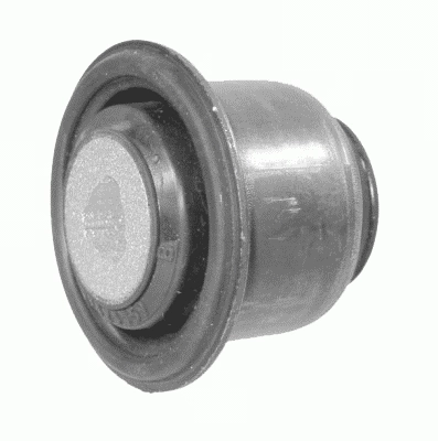 Mounting, control/trailing arm (88-425-A)