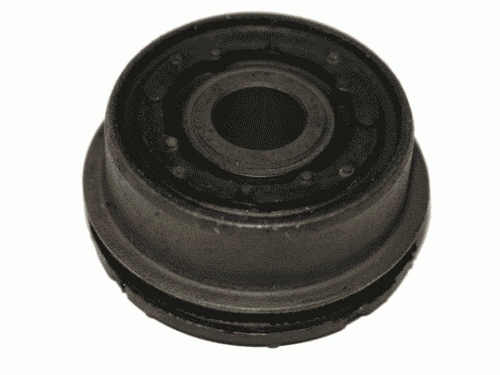 Mounting, control/trailing arm (87-906-A)
