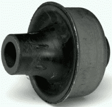 Mounting, control/trailing arm (87-024-A)