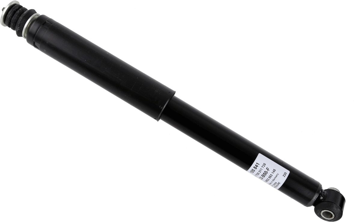 Shock Absorber (32-B50-F)