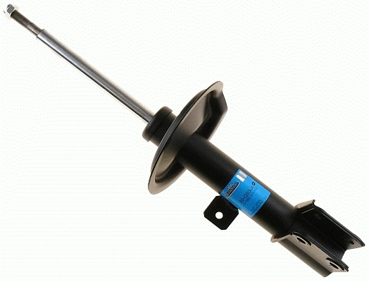 Shock Absorber (30-G93-A)
