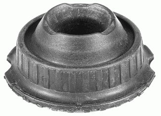 Suspension Strut Support Mount (87-433-A)