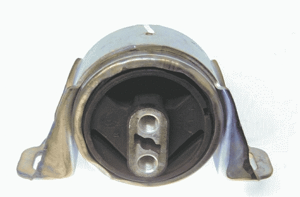 Mounting, engine (88-236-A)