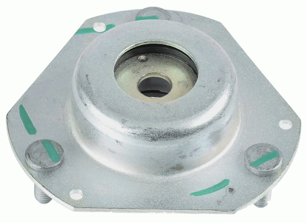 Suspension Strut Support Mount (84-049-A)