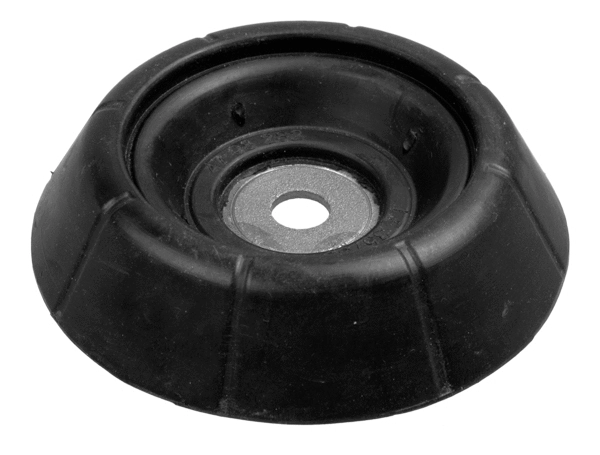 Suspension Strut Support Mount (84-062-A)