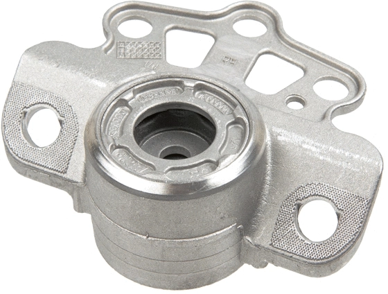 Suspension Strut Support Mount (84-117-A)