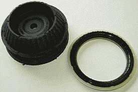 Repair Kit, suspension strut support mount (87-248-R)