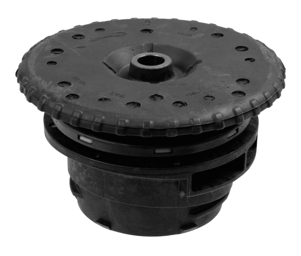 Suspension Strut Support Mount (88-842-A)