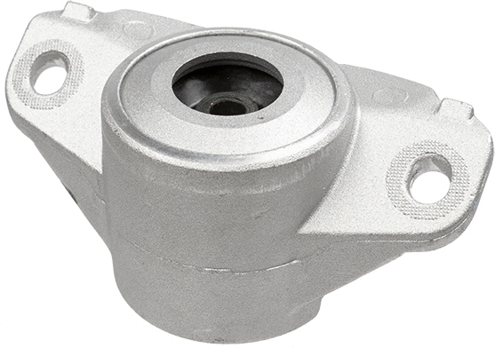 Suspension Strut Support Mount (84-389-A)