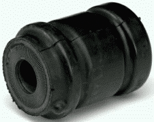 Mounting, control/trailing arm (87-038-A)