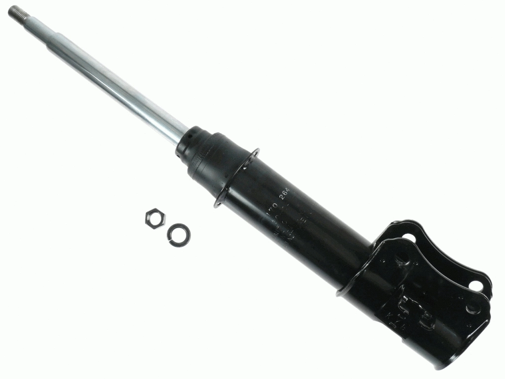 Shock Absorber (30-048-A)
