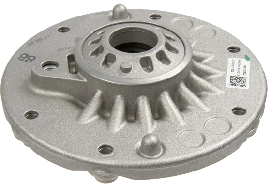 Suspension Strut Support Mount (84-330-A)