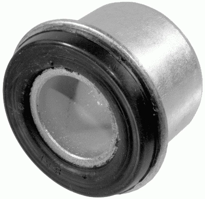 Bushing, axle beam (88-698-A)