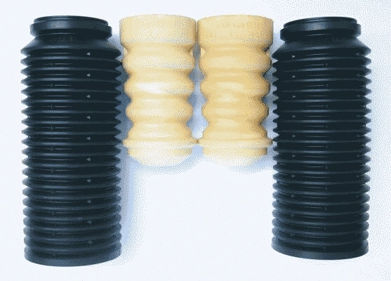 Dust Cover Kit, shock absorber (89-026-0)