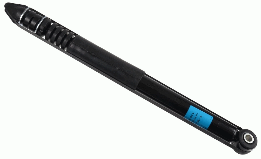 Shock Absorber (27-L95-A)