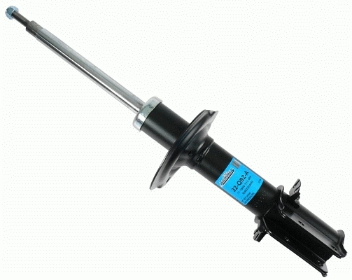 Shock Absorber (32-Q92-A)