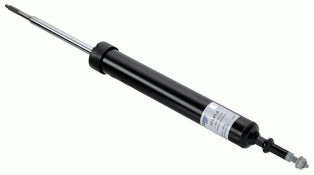 Shock Absorber (32-L41-A)