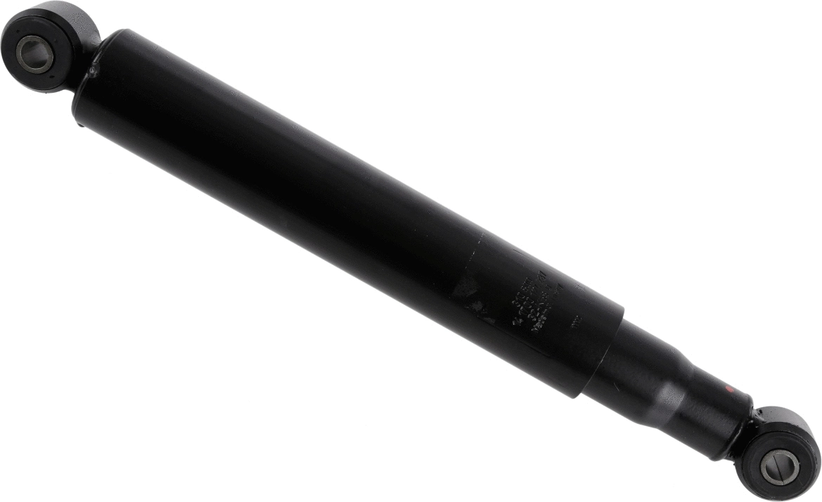 Shock Absorber (32-K58-0)