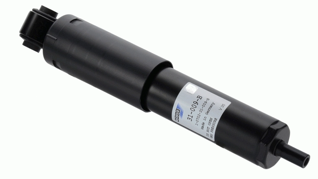 Shock Absorber (31-009-B)