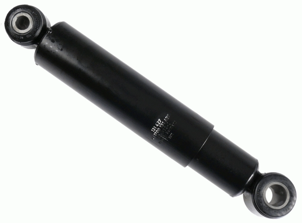 Shock Absorber (50-B62-0)