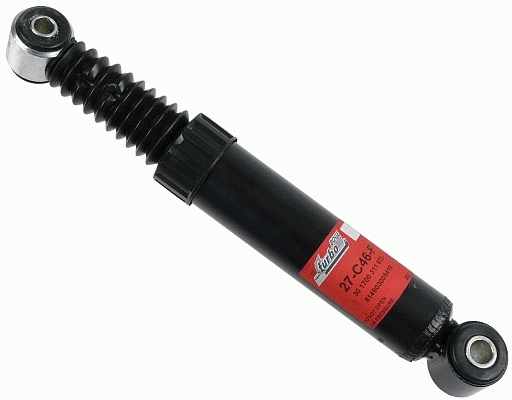 Shock Absorber (27-C46-F)