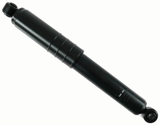 Shock Absorber (32-H09-0)