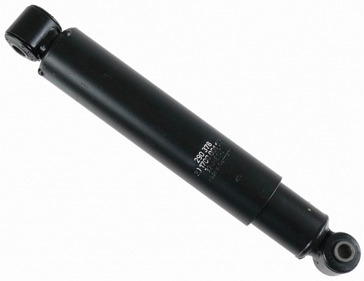 Shock Absorber (32-H61-0)