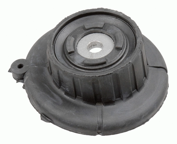 Suspension Strut Support Mount (88-380-A)