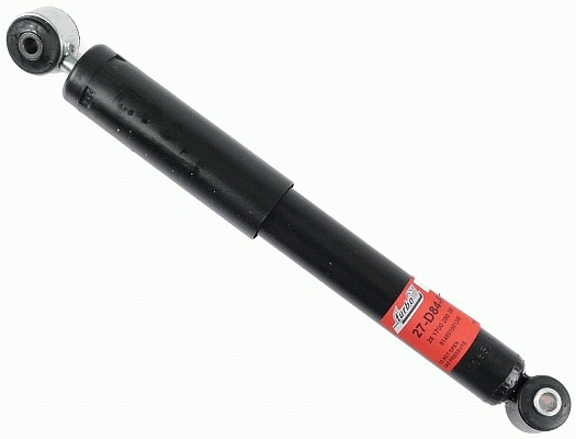 Shock Absorber (27-D84-F)