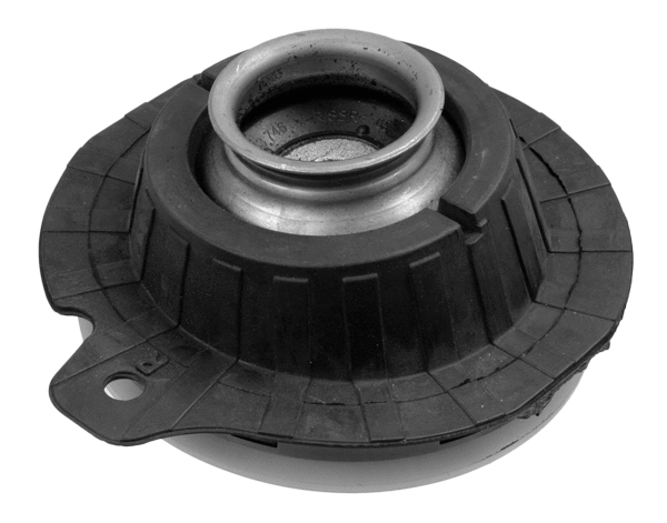 Suspension Strut Support Mount (84-060-A)
